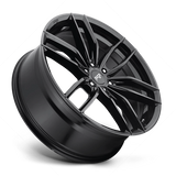 16-M209209084+20-Wheel Pros-M209 Vosso-20x9-Wheel-Image16