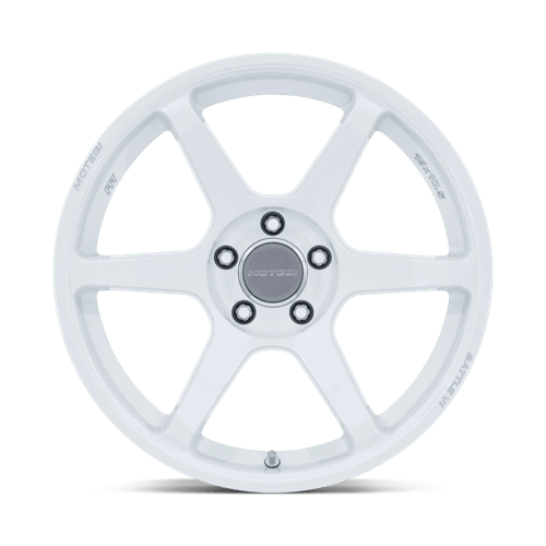 02-MR160WX18851235-Wheel Pros-MR160 Battle VI-18x8.5-Wheel-Image02