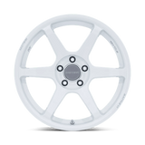 02-MR160WX18851235-Wheel Pros-MR160 Battle VI-18x8.5-Wheel-Image02