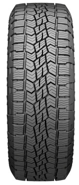 04-15582760000-Continental-General-TerrainContact A/T 2-275/55R20-Tire-Image04