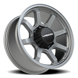 16-351-2970SG12-Vision-Flow-20x9-Wheel-Image16