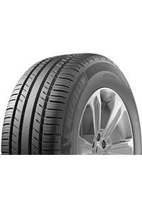 08-76862-Michelin-Primacy LTX-265/65R18-Tire-Image08