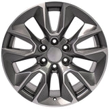 10-CV32-20090-6550-28MG-OE Wheels--20x9-Wheel-Image10