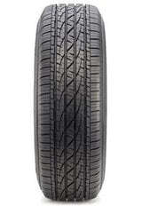04-097946-Bridgestone-Firestone-Destination LE2-225/65R17-Tire-Image04
