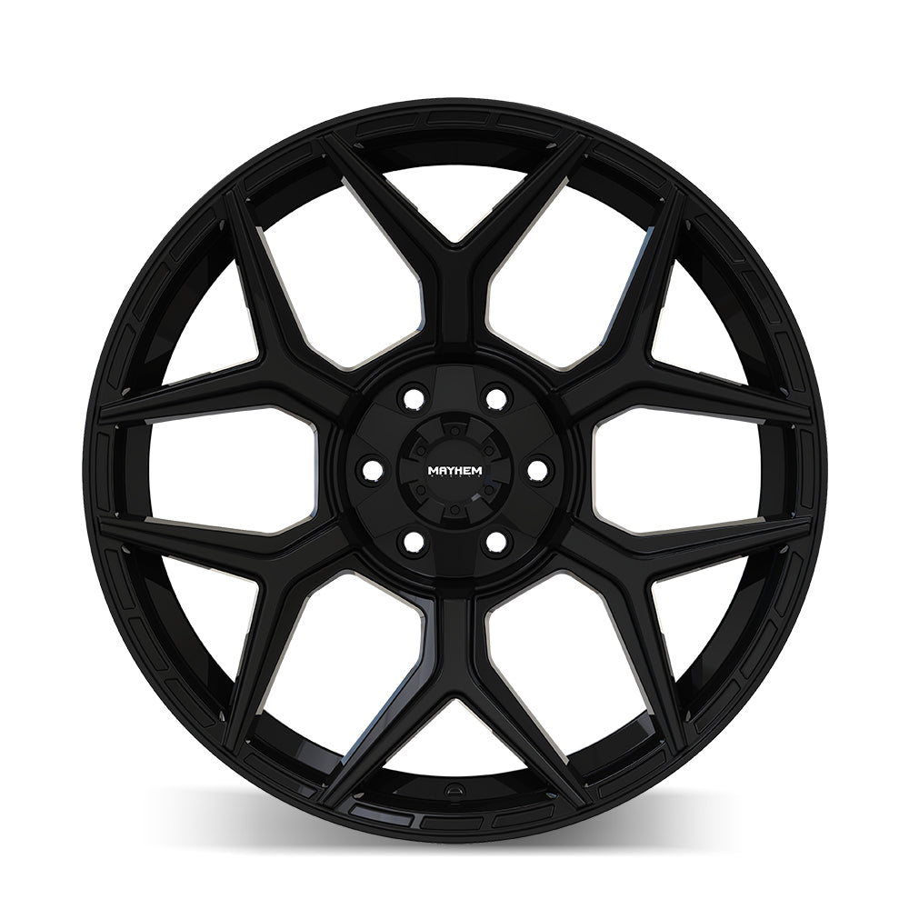 15-8119-22137GB-Twg-Vanquish-22x10-Wheel-Image15