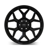15-8119-22137GB-Twg-Vanquish-22x10-Wheel-Image15