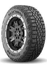 01-796291984-Goodyear-Wrangler Territory MT-LT285/70R17-Tire-Image01