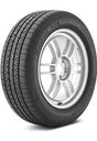 01-35841-Michelin-Radial T/A-215/60R15-Tire-Image01