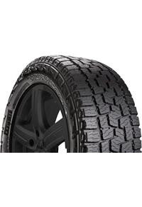 -2723500-Pirelli-Scorpion All Terrain Plus-265/70R17-Tire-Image