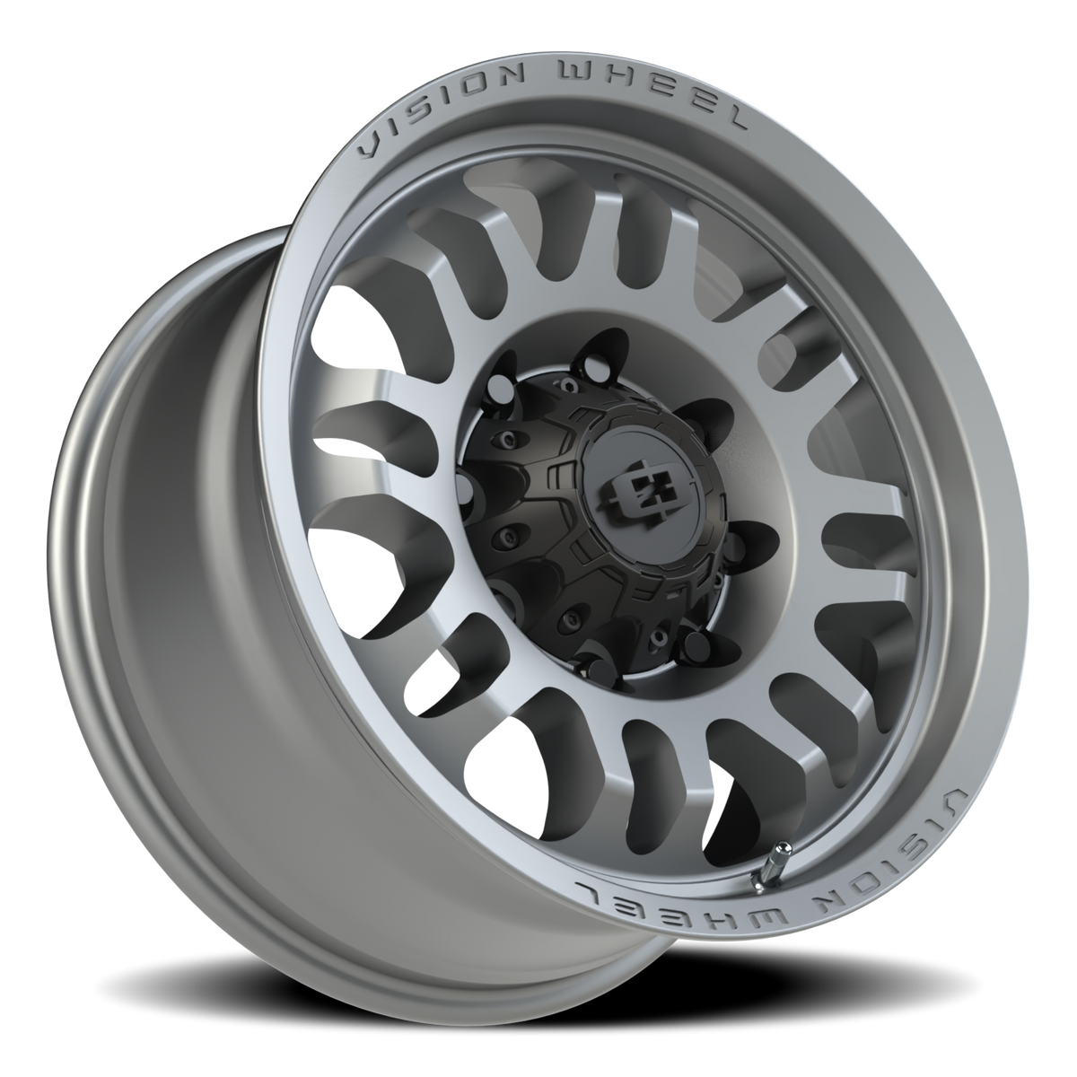 16-409-8981SG12-Vision-409 Inferno-18x9-Wheel-Image16