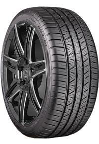 01-90000029200-Goodyear-Zeon RS3-G1-235/50R17-Tire-Image01