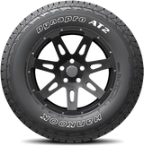 03-1026491-Hankook-Dynapro AT2 RF11-265/70R17-Tire-Image03