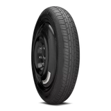 01-5008233-Kumho-Spare Tire T131-145/90R16-Tire-Image01