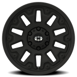 02-362-20036SB-25-Vision-362 Armor-20x10-Wheel-Image02