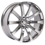 02-CL02-20090-5115-25C-OE Wheels--20x9-Wheel-Image02