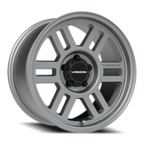 01-355-7965SG20-Vision-355 Manx Overland-17x9-Wheel-Image01