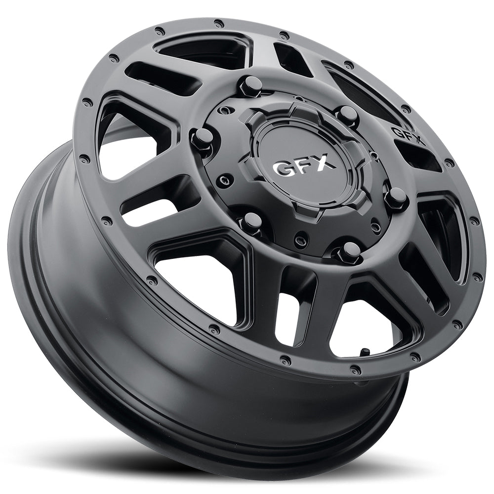10-MV2 660-6180-84 MB-Voxx-MV2-16x6-Wheel-Image10