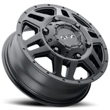10-MV2 660-6180-84 MB-Voxx-MV2-16x6-Wheel-Image10
