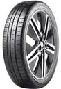 01-001475-Bridgestone-Firestone-Ecopia EP600-155/70R19-Tire-Image01