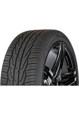 08-196370-Toyo-Extensa HP II-205/40R17-Tire-Image08