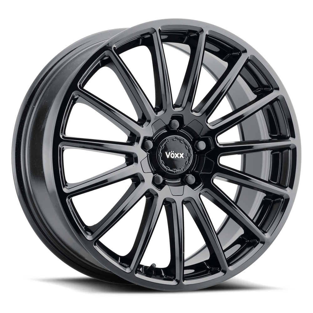 01-CAS 670-5001-40 GB-Voxx-Casina-16x7-Wheel-Image01