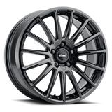 01-CAS 670-5001-40 GB-Voxx-Casina-16x7-Wheel-Image01