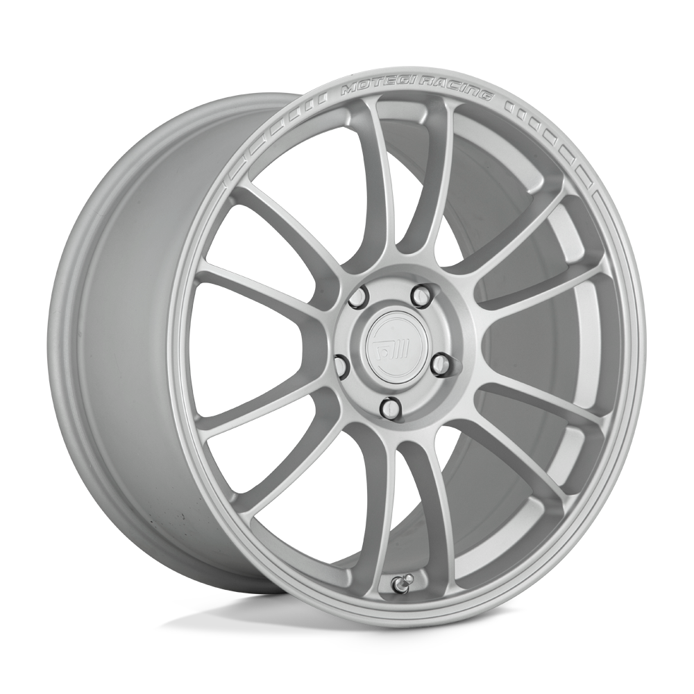 01-MR14658041428-Wheel Pros-MR146 SS6-15x8-Wheel-Image01