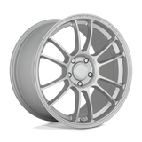 01-MR14658041428-Wheel Pros-MR146 SS6-15x8-Wheel-Image01