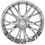 10-CV22C-19085-5475-56C-OE Wheels--19x8.5-Wheel-Image10