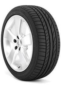 01-000537-Bridgestone-Firestone-Potenza RE050A RFT-245/35R20-Tire-Image01