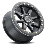 16-544BL147156SB54-Vision-544 Bolt-14x7-Wheel-Image16