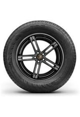03-15582540000-Continental-General-ContiProContact-195/65R15-Tire-Image03