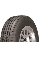 08-04507210000-Continental-General-Grabber HD-245/70R17-Tire-Image08