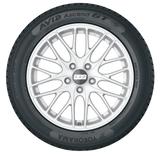 03-110132740-Yokohama-Avid Ascend GT-245/40R18-Tire-Image03