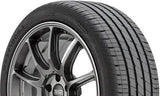 -103019629-Goodyear-Eagle F1 Asymmetric 5 SCT-285/45R21-Tire-Image