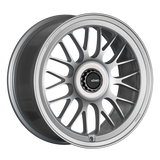 01-MKXN153046S-Konig-MKX-21x9.5-Wheel-Image01