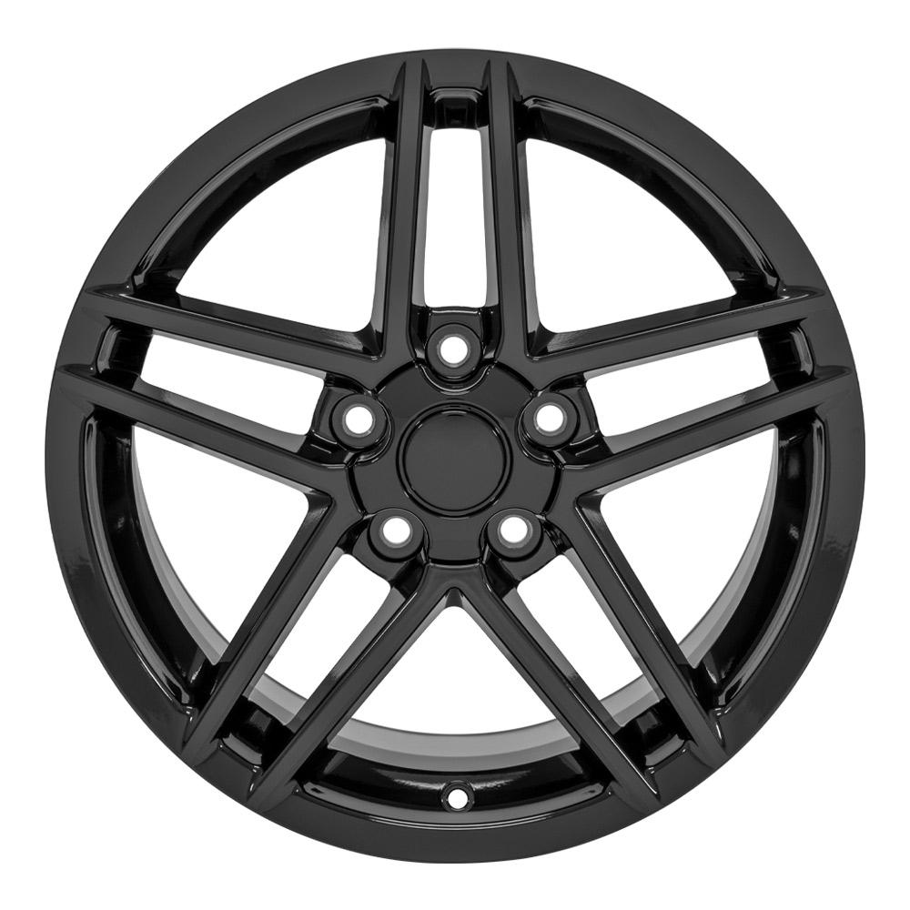 10-CV07A-17095-5475-54B-OE Wheels--17x9.5-Wheel-Image10