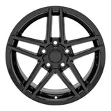 10-CV07A-17095-5475-54B-OE Wheels--17x9.5-Wheel-Image10