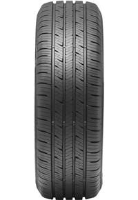 04-28625910-Falken-Sincera SN201 A/S-225/65R16-Tire-Image04