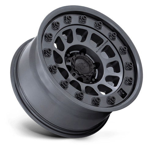16-BR012AX18856300-Wheel Pros-BR012 Outback-18x8.5-Wheel-Image16