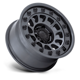 16-BR012AX18856300-Wheel Pros-BR012 Outback-18x8.5-Wheel-Image16
