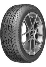 02-15497610000-Continental-General-Exclaim HPX AS-225/45R17-Tire-Image02