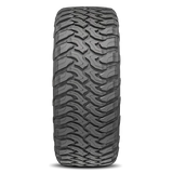 04-2020790-Hankook-Dynapro MT2 RT05-35X12.5R17-Tire-Image04