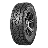01-2367943-Kumho-Road Venture RT51-LT35x12.50R17-Tire-Image01