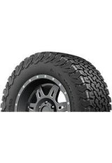 -45062-Michelin-All Terrain T/A KO2-275/70R18-Tire-Image
