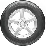 03-755667383-Goodyear-Assurance CS Fuel Max-225/65R17-Tire-Image03