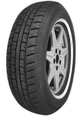 02-24000088-Tireco-MS775 Touring SLE-P205/75R15-Tire-Image02