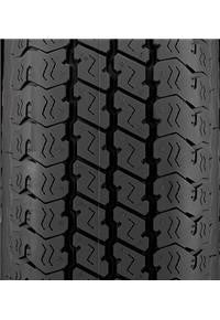 04-110135602-Yokohama-Y356-LT195/75R14-Tire-Image04