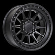 01-BAJA-7860MB-Wholesale Tire Distributors-BAJA-17x8-Wheel-Image01