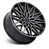 16-NC278BD20956830-Wheel Pros-NC278 Calabria 6-20x9.5-Wheel-Image16